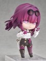 figurka-nendoroid-honkai-star-rail-kafka-10-cm