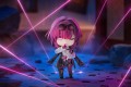 figurka-nendoroid-honkai-star-rail-kafka-10-cm
