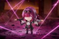 figurka-nendoroid-honkai-star-rail-kafka-10-cm