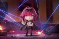 figurka-nendoroid-honkai-star-rail-kafka-10-cm