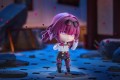 figurka-nendoroid-honkai-star-rail-kafka-10-cm