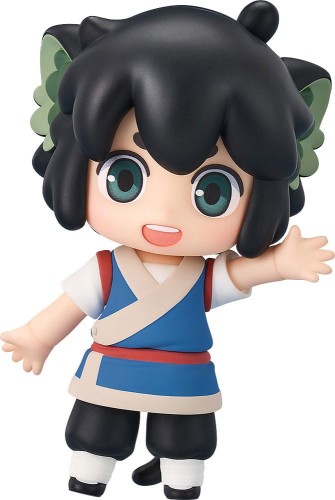 figurka-nendoroid-the-legend-of-hei-luo-xiaohei-10-cm