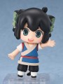figurka-nendoroid-the-legend-of-hei-luo-xiaohei-10-cm
