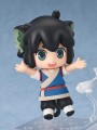 figurka-nendoroid-the-legend-of-hei-luo-xiaohei-10-cm