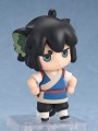 figurka-nendoroid-the-legend-of-hei-luo-xiaohei-10-cm