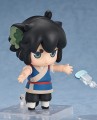 figurka-nendoroid-the-legend-of-hei-luo-xiaohei-10-cm