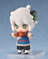 figurka-nendoroid-the-legend-of-hei-luo-xiaohei-10-cm