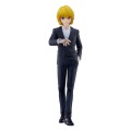 figurka-curarpikt-hunter-x-hunter-suit-22-cm