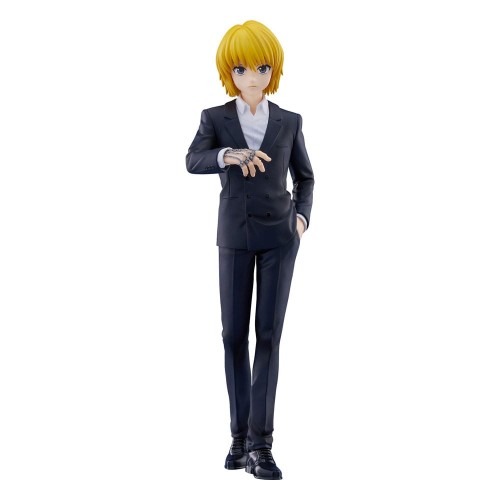 figurka-curarpikt-hunter-x-hunter-suit-22-cm