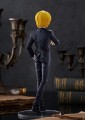 figurka-curarpikt-hunter-x-hunter-suit-22-cm
