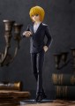 figurka-curarpikt-hunter-x-hunter-suit-22-cm