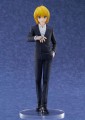 figurka-curarpikt-hunter-x-hunter-suit-22-cm