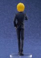 figurka-curarpikt-hunter-x-hunter-suit-22-cm