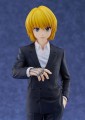 figurka-curarpikt-hunter-x-hunter-suit-22-cm