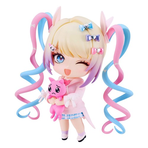 figurka-nendoroid-good-smile-omgkawaiiangel-10-cm