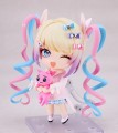 figurka-nendoroid-good-smile-omgkawaiiangel-10-cm