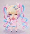 figurka-nendoroid-good-smile-omgkawaiiangel-10-cm