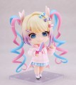 figurka-nendoroid-good-smile-omgkawaiiangel-10-cm