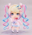 figurka-nendoroid-good-smile-omgkawaiiangel-10-cm