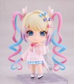 figurka-nendoroid-good-smile-omgkawaiiangel-10-cm