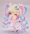figurka-nendoroid-good-smile-omgkawaiiangel-10-cm