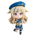 figurka-nendoroid-good-smile-himehina-tanaka-hime-10-cm