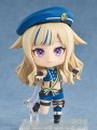 figurka-nendoroid-good-smile-himehina-tanaka-hime-10-cm