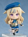 figurka-nendoroid-good-smile-himehina-tanaka-hime-10-cm