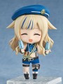 figurka-nendoroid-good-smile-himehina-tanaka-hime-10-cm