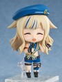 figurka-nendoroid-good-smile-himehina-tanaka-hime-10-cm