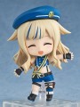 figurka-nendoroid-good-smile-himehina-tanaka-hime-10-cm