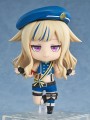 figurka-nendoroid-good-smile-himehina-tanaka-hime-10-cm