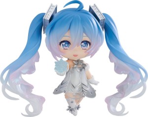 Figurka Nendoroid Hatsune Miku Symphony 2025 10 cm