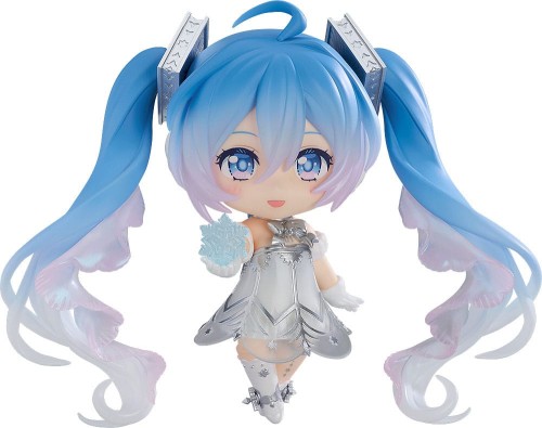 figurka-nendoroid-hatsune-miku-symphony-2025-10-cm