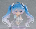 figurka-nendoroid-hatsune-miku-symphony-2025-10-cm