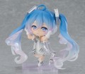 figurka-nendoroid-hatsune-miku-symphony-2025-10-cm