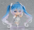 figurka-nendoroid-hatsune-miku-symphony-2025-10-cm