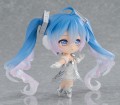 figurka-nendoroid-hatsune-miku-symphony-2025-10-cm