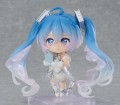 figurka-nendoroid-hatsune-miku-symphony-2025-10-cm