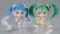 figurka-nendoroid-hatsune-miku-symphony-2025-10-cm