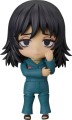 figurka-nendoroid-mouthwashing-anya-10-cm