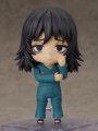 figurka-nendoroid-mouthwashing-anya-10-cm