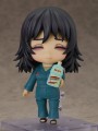 figurka-nendoroid-mouthwashing-anya-10-cm