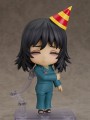 figurka-nendoroid-mouthwashing-anya-10-cm