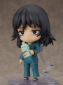 figurka-nendoroid-mouthwashing-anya-10-cm