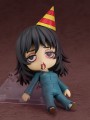 figurka-nendoroid-mouthwashing-anya-10-cm