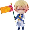 figurka-nendoroid-good-smile-co-hatsune-miku-tsukasa-tenma-10-cm
