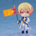 figurka-nendoroid-good-smile-co-hatsune-miku-tsukasa-tenma-10-cm