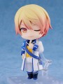 figurka-nendoroid-good-smile-co-hatsune-miku-tsukasa-tenma-10-cm