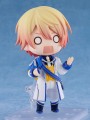 figurka-nendoroid-good-smile-co-hatsune-miku-tsukasa-tenma-10-cm